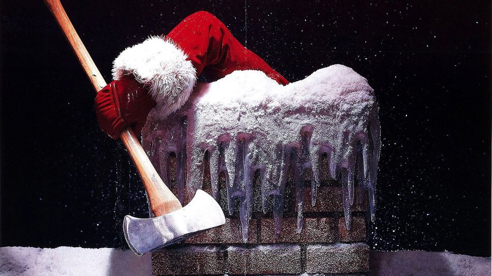 BMSFilm's tweet photo. RT @terrormolins "#BonNadal 
#JoyeuxNoel 
#FelizNavidad
#MerryChristmas https://t.co/MOMsiPv7uL"