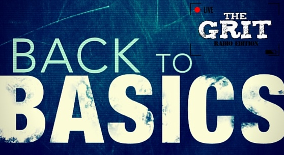 Where the Heck has Etiquette Gone for Salespeople? #smallbiz ow.ly/VRi9u