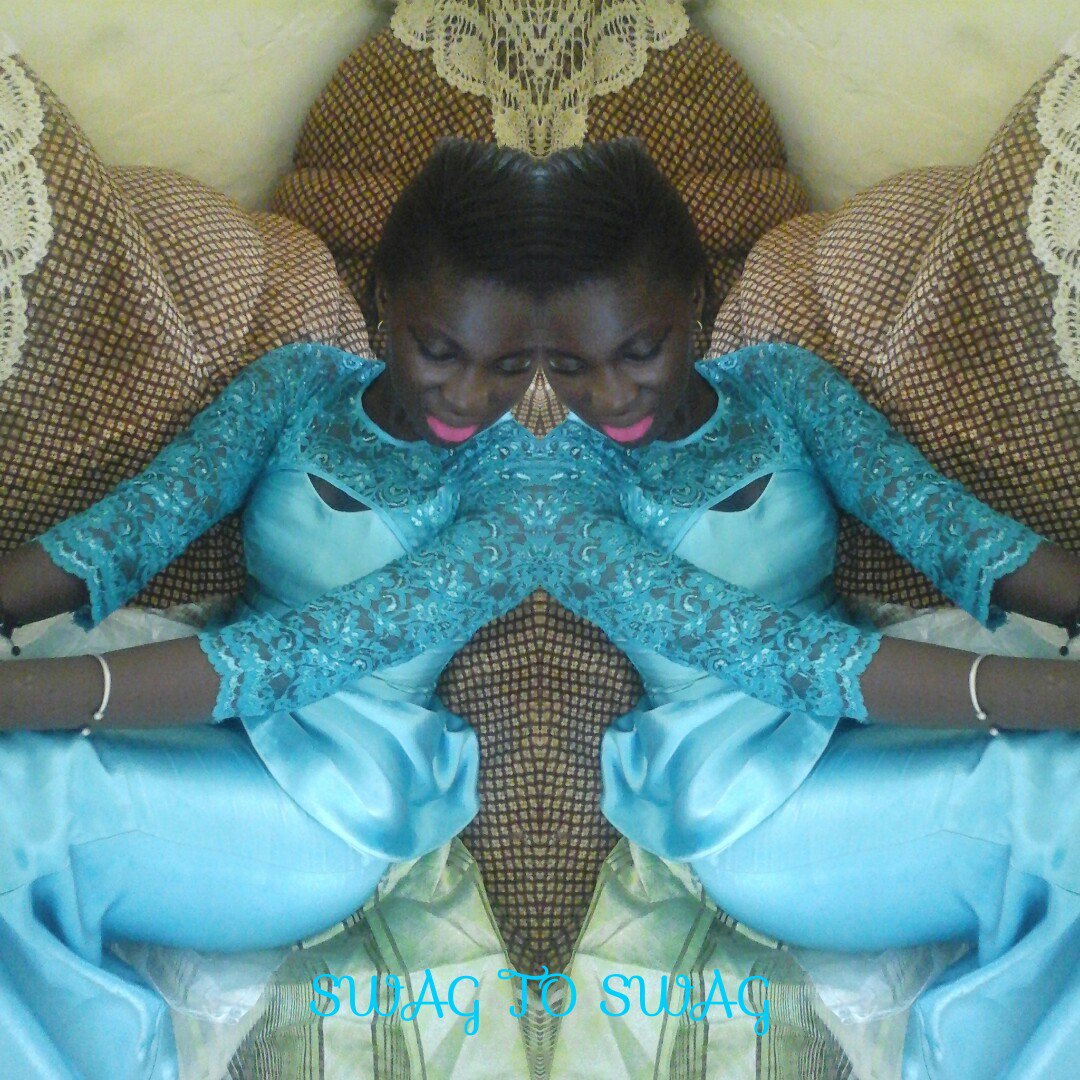 Grachidiadhiou (@enfantbadji) on Twitter photo 