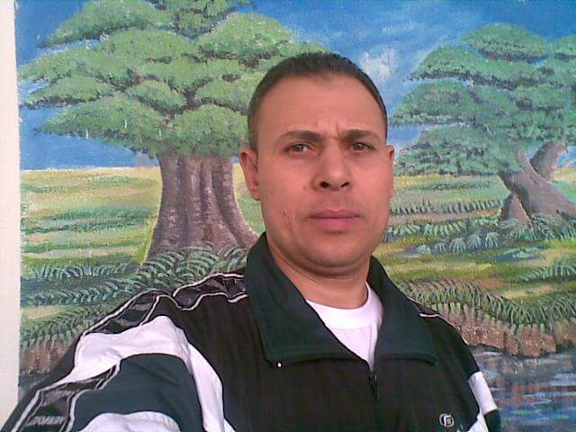 كابتن احمد طه tweet media