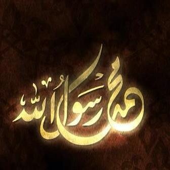 Nadra_95's tweet photo. رفقاتي الحلوين ... ❤️
ميري كريسمس بالصلاة ع النبي ❤️
وكل عام وانتو بالف خير جميعاً https://t.co/qBKB95WifU