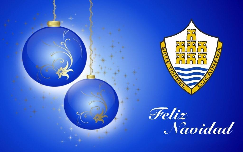 JusticiaPoliAlmeria tweet media