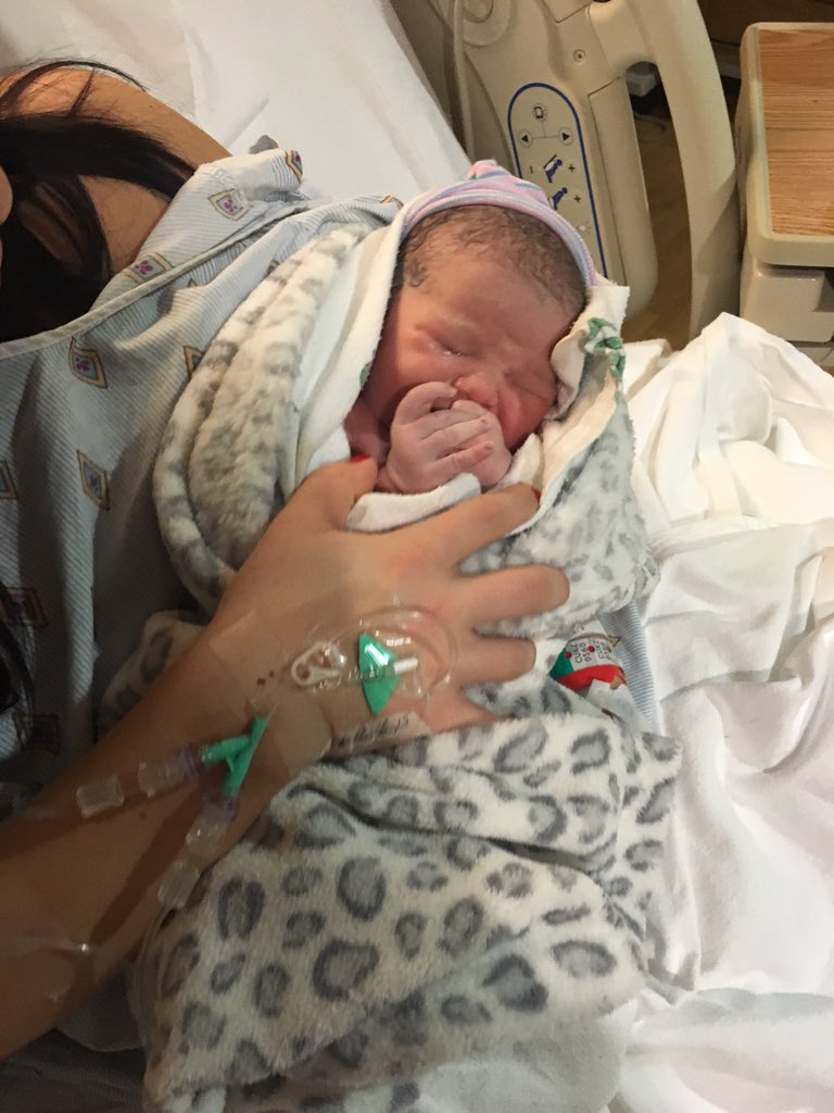 Cold Agglutinin On Twitter Sarcasticnjaded Dakota Meyer A Lot