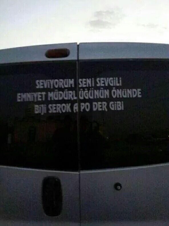 Ulan bune amk fjdialdiqkclaucjfooekf