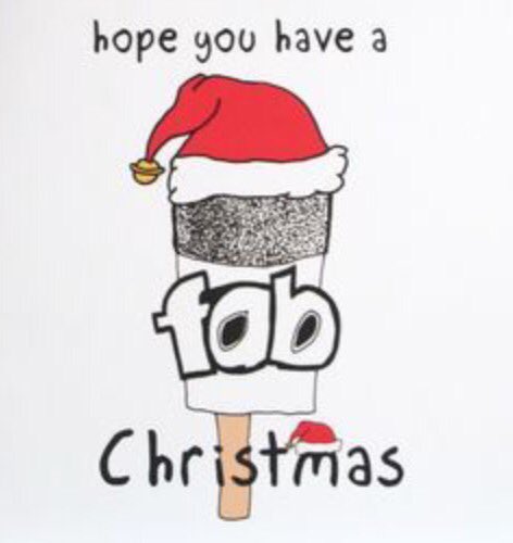 Fabnightin's tweet photo. Christmas wishes from Jambo 💁🏼🙇🏻 #MerryChristmas #fab #festive https://t.co/pRd0KWGCP2