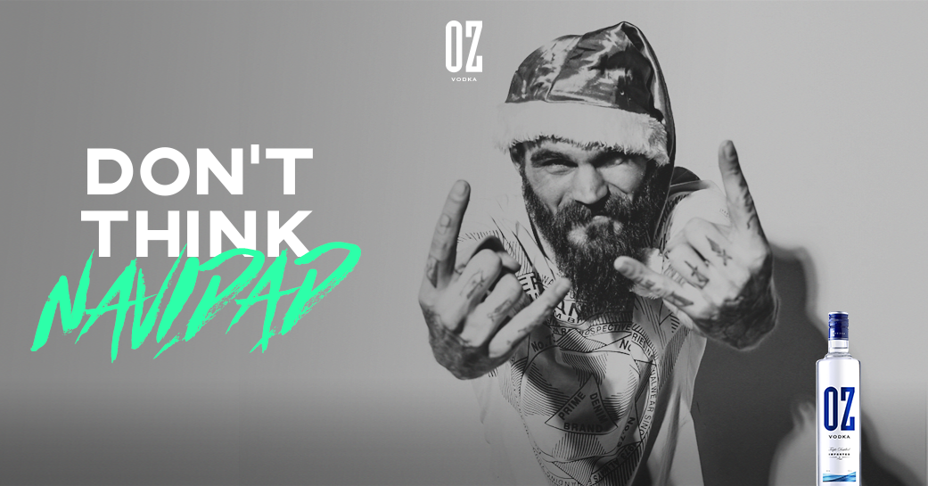 vodkaozcl tweet picture
