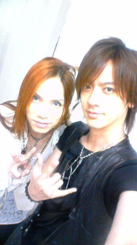 林 保徳 Abc Bot Abcyasul Twitter