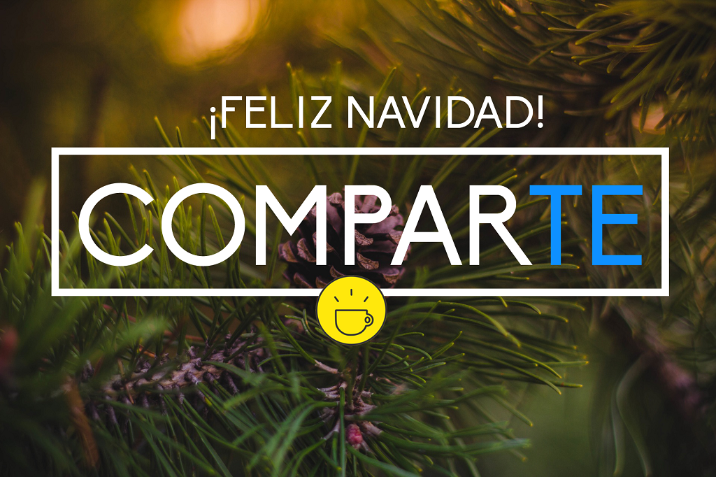 TeaAgency tweet picture