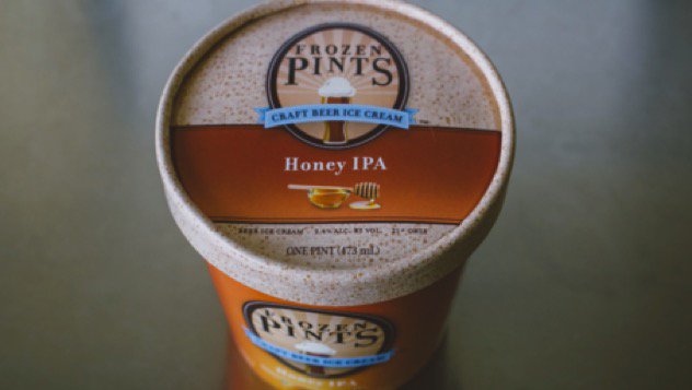 Mike Travis tweet media