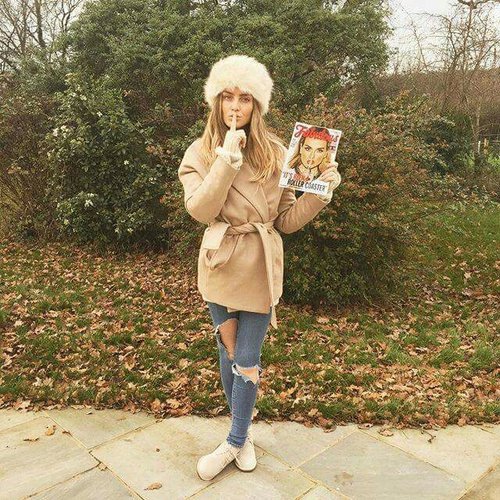 ellisslayton's tweet photo. Happy x-mas https://t.co/RbtbTHtg3G