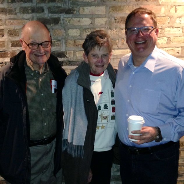 mikeroach's tweet image. Seeing the Schooner w/ the folks #merrymerry #christmasevecheer #hohoho