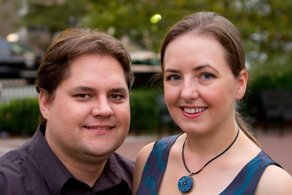 gAuto's tweet image. Drive.Dive.Devour. Interview [Full-Time RVers]

Article: ow.ly/T2zZ3

@RivetingTravels @rvtraveller2615