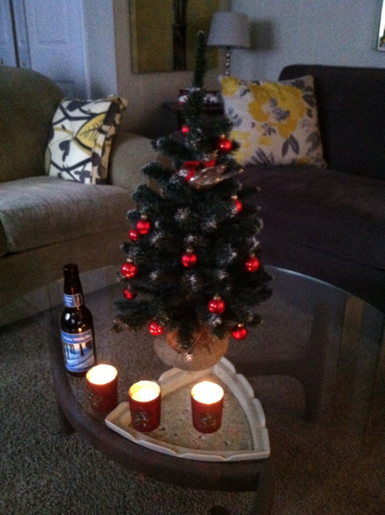 William Dryer tweet media