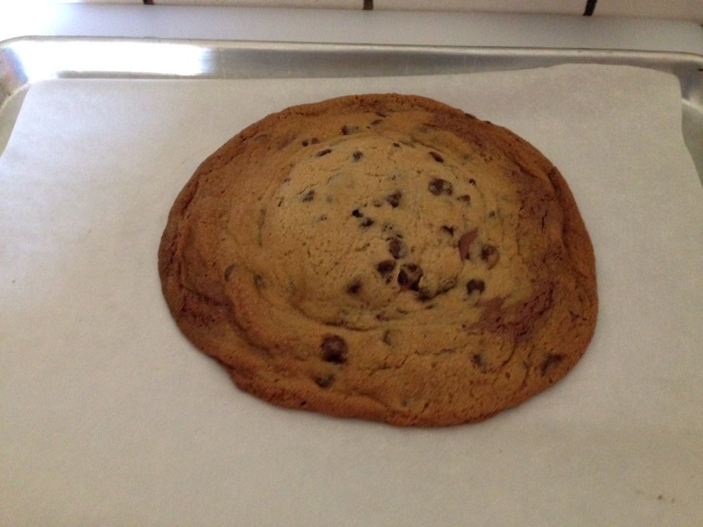 Something I made for tonight's Xmas eve party! @ReesesPBCups <a href="/Nestle/">Nestlé</a>