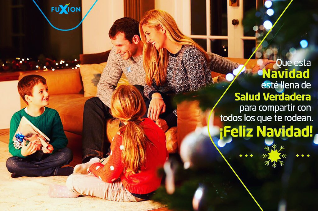 EFPOSADAS tweet picture