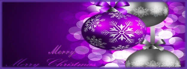 givehopehelp's tweet image. Merry Christmas from our family to yours!  May your days be filled with LOVE &amp;amp; GIVING. #givehopehelpkc