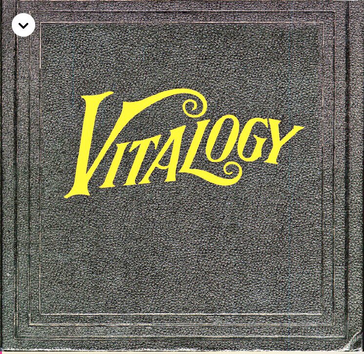 theboytemps's tweet photo. 7. Corduroy
#TopTenPJSongs #PearlJam https://t.co/knBIs3xut2