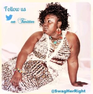 SwagHerRight's tweet photo. Model Casting 01/28/16 #FashionBloggers #PlusSizeBloggers #Blog #models all wanted #BigGirlSwagher #Abstractdesignz https://t.co/UxTjrACIkf