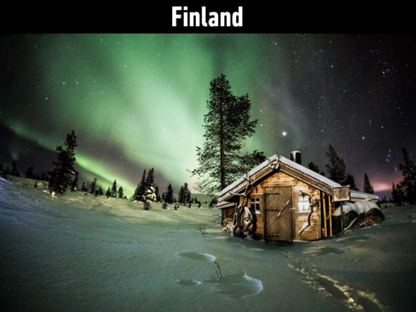 9GAG's tweet photo. 15 Best Places To Celebrate A Snowy Christmas
Read All ► https://t.co/pU1PjileEs https://t.co/Jrvzl621hf