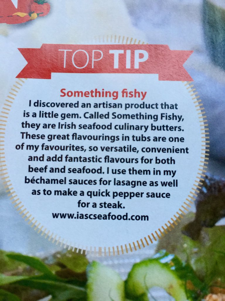 Kinsale Spirit Co Colin Ross tweet media