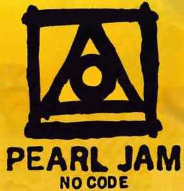 theboytemps's tweet photo. 5. In My Tree
#TopTenPJSongs #PearlJam https://t.co/9kDTOmplAl