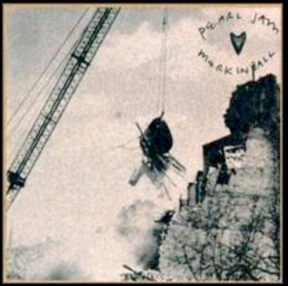 theboytemps's tweet photo. 6. I Got Shit
#TopTenPJSongs #PearlJam https://t.co/M6BPwMELoy