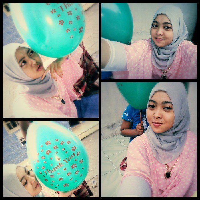 fi_indriyanti's tweet photo. #emuach :) https://t.co/Avu9BgFws1