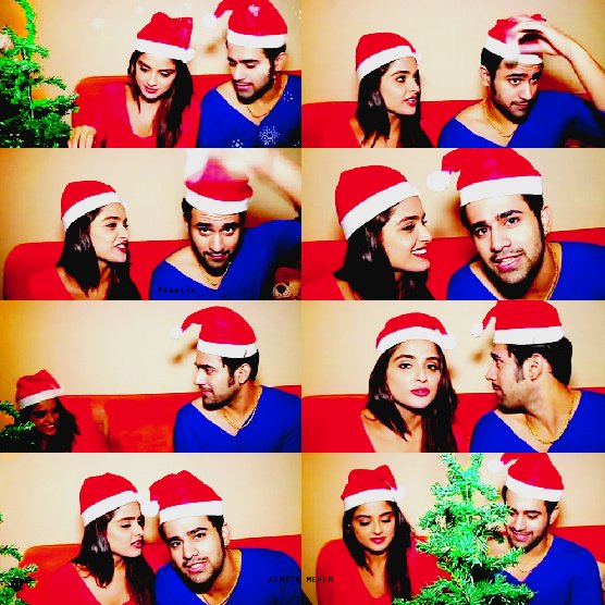 Embedded image permalink