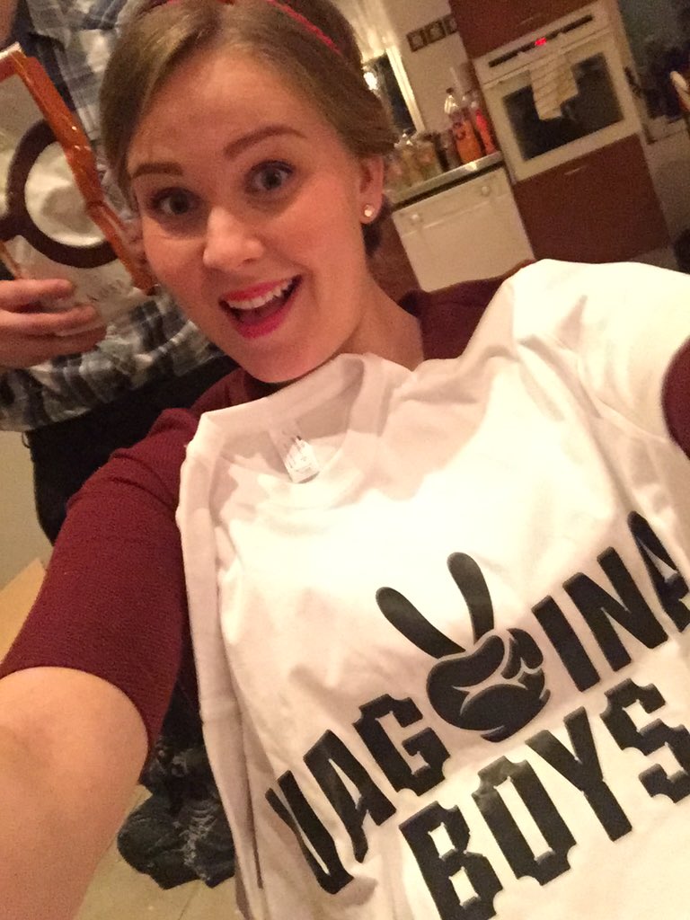 Hvílík jólagjöf! 😁👏🏻 <a href="/Vaginaboys/">✌V AGiNABOY $✌</a>