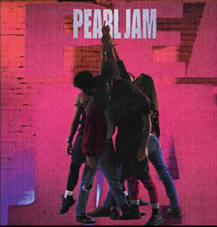 theboytemps's tweet photo. 2. Release
#TopTenPJSongs #PearlJam https://t.co/KI4drOGpYg