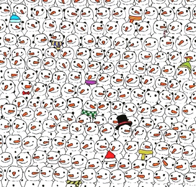 Feliz Navidad para todos!!!😃🎅🏻☺️