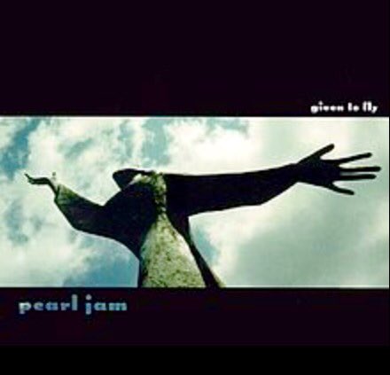 theboytemps's tweet photo. 3. Given To Fly
#TopTenPJSongs #PearlJam https://t.co/qMHFmUU1nQ