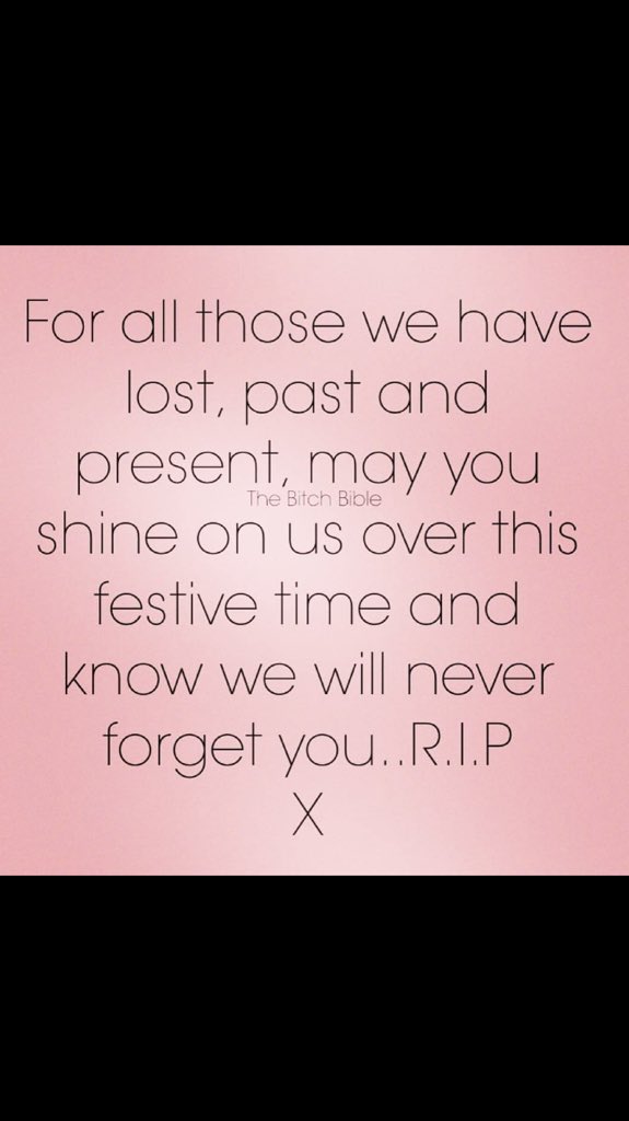 Claire Burnett (@burnec80) on Twitter photo 