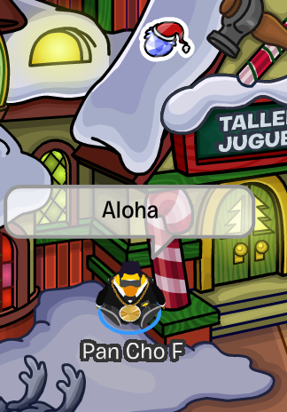 Juanma974 tweet media