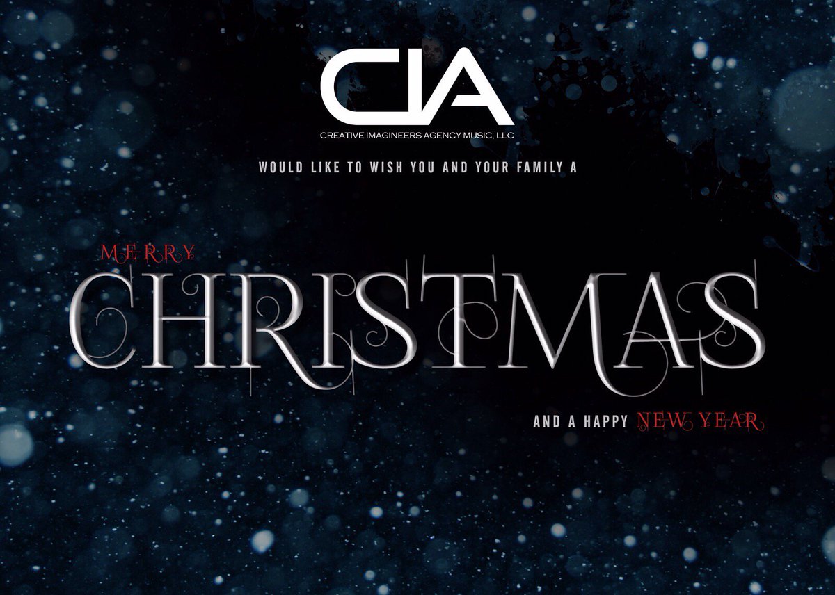 CreativesLLC's tweet image. 