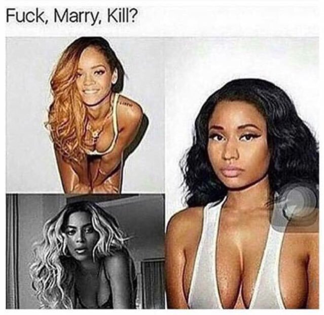 Deadd AF Lmfaoo 😭💀💐 https://t.co/aVmrSwWoXc<a href="/tag/newprofilepic"class="tags"><span>#newprofilepic</span></a>