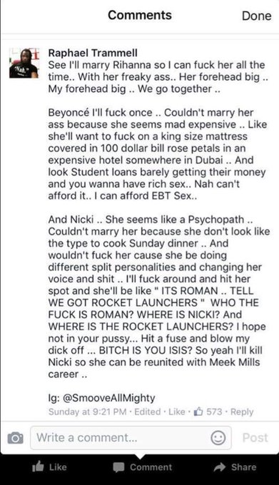 Deadd AF Lmfaoo 😭💀💐 https://t.co/aVmrSwWoXc<a href="/tag/newprofilepic"class="tags"><span>#newprofilepic</span></a>