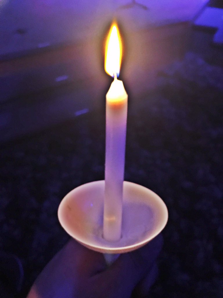 shanemftweets's tweet photo. Loved Christmas service @helloclarksburg @FairfaxCC #christmasinwashington 🙏🕯😄 https://t.co/YmcHJsUJbX
