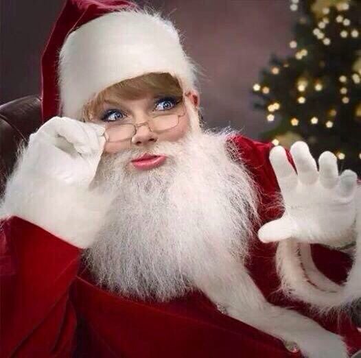 HindoxL's tweet photo. Who is ready for Santa-swift ? โ๐โ #merryxmas ๐๐๐๐๐ everyone Christmas #Santa #Santaswift ๐
๐ธ๐
๐ธ๐
โค https://t.co/xjARY5rAn4