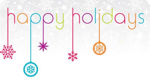 Wishing you very happy holiday season #happyholidays #merryxmas #enjoy #startup