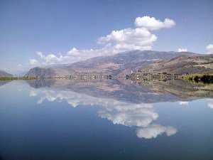 StrollingNotion's tweet photo. Urpicancha – Volunteering By A Lakeside https://t.co/beL4vmoerB https://t.co/Yg76aEtnQZ