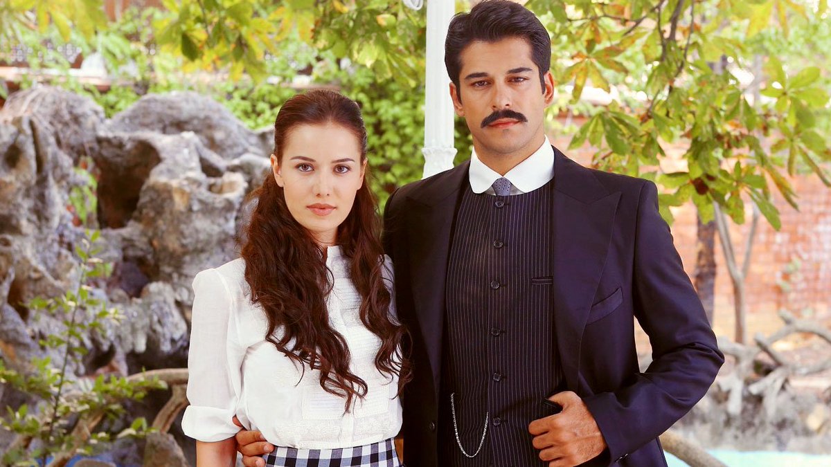 AsktirBurak01's tweet photo. #YAKIŞIKLIM #İYİKİ #DOĞDUN #NİCE #YAŞLARA #FAHRİYE #ABLAYLA #BERABER #SENİ #ÇOK #SEVİYORUM #İYİKİ #SENİN #HAYRANINIM https://t.co/LSWUwQGzjK
