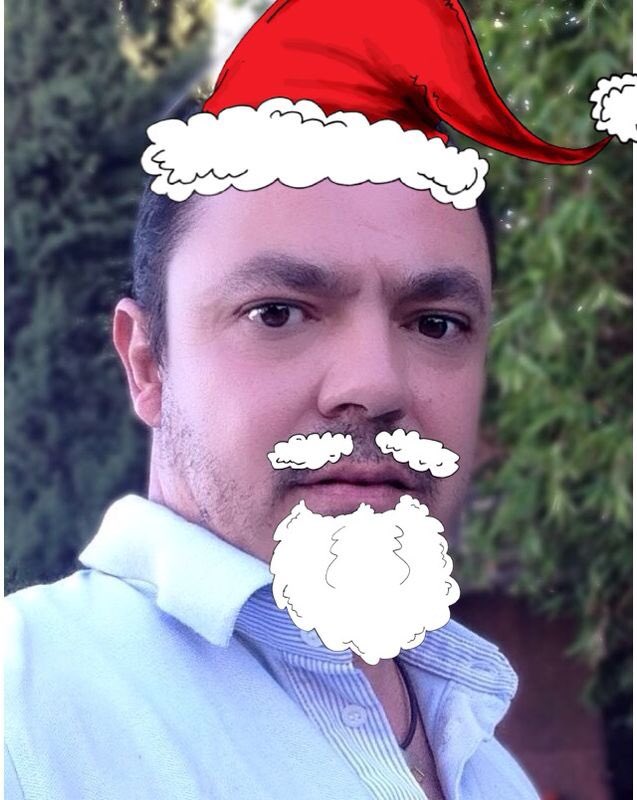 ENFORO's tweet photo. Recuerdos https://t.co/lAAR9BwCqo