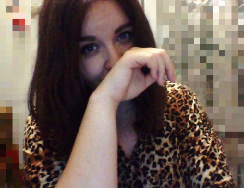 brown_alison97's tweet photo. Новые изменения *-* https://t.co/cjFC3ZSIvE