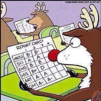 INFERNALOPERA's tweet photo. An Infernally Merry Christmas to you all! https://t.co/vBsMBjijsf