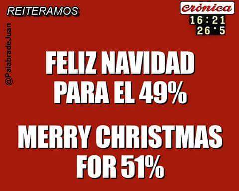 Ver imagen en Twitter