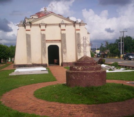 MilkaHRD's tweet photo. #LoMejordeRD Destino 13: #MontePlata #ProvinciaEsmeralda #Boya #Comate #Comatillo #CristodeBayaguana #SaltodeSocoa https://t.co/3TbhIUJftK