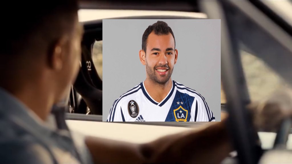 OsoFresh138's tweet photo. It's been a long day without you my friend . . .
#LAGalaxy #ThankYouJuninho https://t.co/I73EhrpGkF
