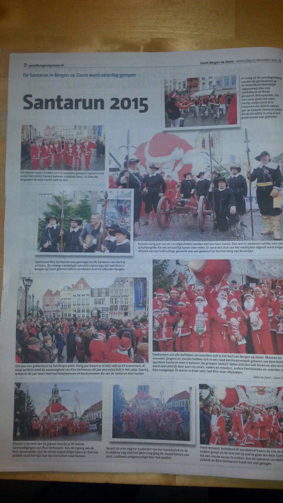 Santarun BoZ tweet media