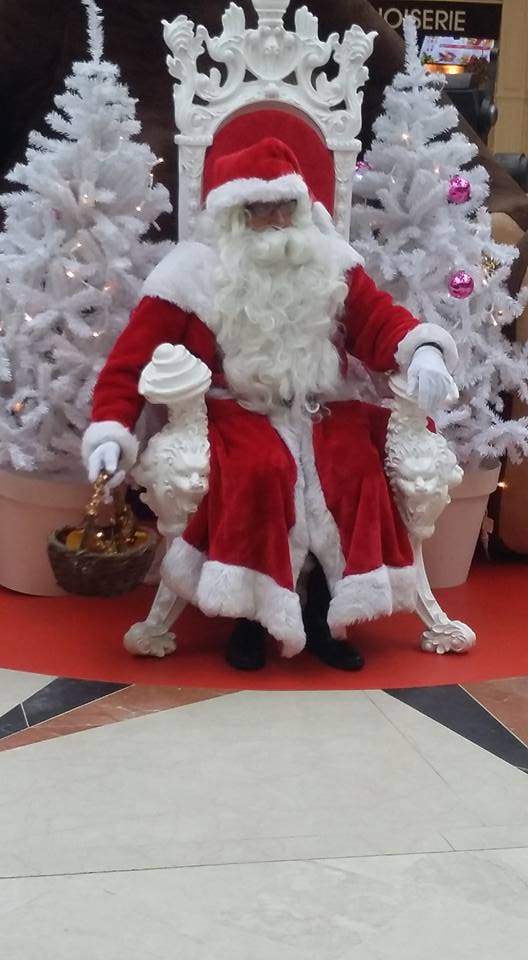 djanimation29's tweet photo. #telematinnoel 
 j'ai travaillé le 24  et le 25 aussi pour le plus grand plaisir des enfants  vivement le 26 https://t.co/2YVxumfeqO